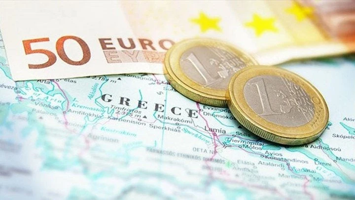 Από το Μνημόνιο στην ενισχυμένη επιτήρηση – Αυτή είναι η «έξοδος» που ετοιμάζεται να πανηγυρίσει η Κυβέρνηση